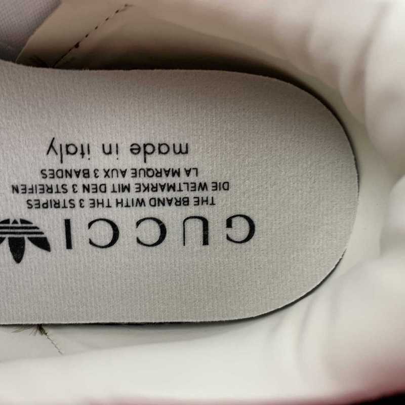 YUPOO-ELLA344 #006-Louis Vuitton Leather sock boots